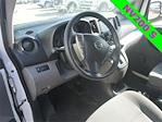 Used 2021 Nissan NV200 S 4x2 Empty Cargo Van for sale #PC289A - photo 18