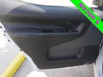 Used 2021 Nissan NV200 S 4x2 Empty Cargo Van for sale #PC289A - photo 19