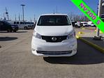 Used 2021 Nissan NV200 S 4x2 Empty Cargo Van for sale #PC289A - photo 3