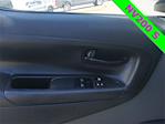 Used 2021 Nissan NV200 S 4x2 Empty Cargo Van for sale #PC289A - photo 20