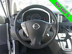 Used 2021 Nissan NV200 S 4x2 Empty Cargo Van for sale #PC289A - photo 21