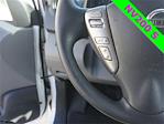 Used 2021 Nissan NV200 S 4x2 Empty Cargo Van for sale #PC289A - photo 22