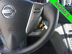 Used 2021 Nissan NV200 S 4x2 Empty Cargo Van for sale #PC289A - photo 23