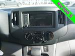 Used 2021 Nissan NV200 S 4x2 Empty Cargo Van for sale #PC289A - photo 24
