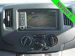 Used 2021 Nissan NV200 S 4x2 Empty Cargo Van for sale #PC289A - photo 25