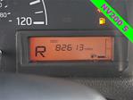 Used 2021 Nissan NV200 S 4x2 Empty Cargo Van for sale #PC289A - photo 26