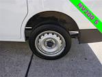 Used 2021 Nissan NV200 S 4x2 Empty Cargo Van for sale #PC289A - photo 5