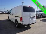 Used 2021 Nissan NV200 S 4x2 Empty Cargo Van for sale #PC289A - photo 6
