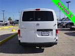 Used 2021 Nissan NV200 S 4x2 Empty Cargo Van for sale #PC289A - photo 7