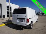 Used 2021 Nissan NV200 S 4x2 Empty Cargo Van for sale #PC289A - photo 8