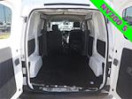 Used 2021 Nissan NV200 S 4x2 Empty Cargo Van for sale #PC289A - photo 2
