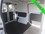 Used 2021 Nissan NV200 S 4x2 Empty Cargo Van for sale #PC289A - photo 9