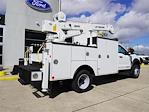 2023 Ford F-600 Regular Cab DRW 4x2, Reading Master Mechanic HD Crane for sale #PC322 - photo 2