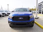 Used 2019 Ford Ranger XL Super Cab 4x2 Flatbed Truck for sale #PC323 - photo 5