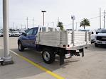 Used 2019 Ford Ranger XL Super Cab 4x2 Flatbed Truck for sale #PC323 - photo 4