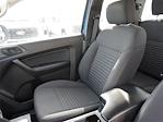 Used 2019 Ford Ranger XL Super Cab 4x2 Flatbed Truck for sale #PC323 - photo 16