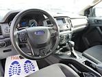 Used 2019 Ford Ranger XL Super Cab 4x2 Flatbed Truck for sale #PC323 - photo 18