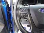Used 2019 Ford Ranger XL Super Cab 4x2 Flatbed Truck for sale #PC323 - photo 22