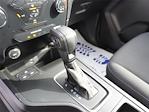 Used 2019 Ford Ranger XL Super Cab 4x2 Flatbed Truck for sale #PC323 - photo 25