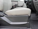 Used 2020 Ford F-450 XL Regular Cab 4x2 Box Truck for sale #PC324 - photo 3