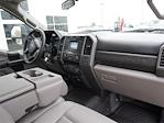 Used 2020 Ford F-450 XL Regular Cab 4x2 Box Truck for sale #PC324 - photo 6