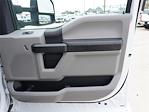 Used 2020 Ford F-450 XL Regular Cab 4x2 Box Truck for sale #PC324 - photo 8