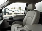 Used 2020 Ford F-450 XL Regular Cab 4x2 Box Truck for sale #PC324 - photo 18
