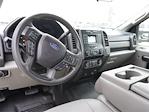 Used 2020 Ford F-450 XL Regular Cab 4x2 Box Truck for sale #PC324 - photo 20