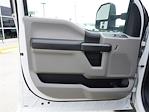 Used 2020 Ford F-450 XL Regular Cab 4x2 Box Truck for sale #PC324 - photo 21