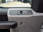 Used 2020 Ford F-450 XL Regular Cab 4x2 Box Truck for sale #PC324 - photo 22