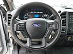 Used 2020 Ford F-450 XL Regular Cab 4x2 Box Truck for sale #PC324 - photo 23