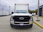 Used 2020 Ford F-450 XL Regular Cab 4x2 Box Truck for sale #PC324 - photo 15