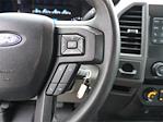 Used 2020 Ford F-450 XL Regular Cab 4x2 Box Truck for sale #PC324 - photo 25