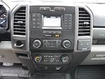 Used 2020 Ford F-450 XL Regular Cab 4x2 Box Truck for sale #PC324 - photo 11