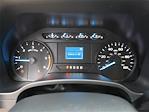Used 2020 Ford F-450 XL Regular Cab 4x2 Box Truck for sale #PC324 - photo 13