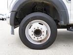 Used 2020 Ford F-450 XL Regular Cab 4x2 Box Truck for sale #PC324 - photo 10