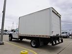 Used 2020 Ford F-450 XL Regular Cab 4x2 Box Truck for sale #PC324 - photo 14