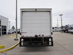 Used 2020 Ford F-450 XL Regular Cab 4x2 Box Truck for sale #PC324 - photo 7