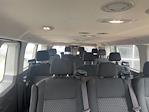 2021 Ford Transit 350 Low Roof SRW RWD, Passenger Van for sale #PC444 - photo 10