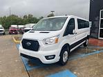 2021 Ford Transit 350 Low Roof SRW RWD, Passenger Van for sale #PC444 - photo 3