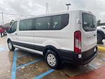 2021 Ford Transit 350 Low Roof SRW RWD, Passenger Van for sale #PC444 - photo 4