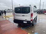 2021 Ford Transit 350 Low Roof SRW RWD, Passenger Van for sale #PC444 - photo 5