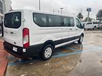 2021 Ford Transit 350 Low Roof SRW RWD, Passenger Van for sale #PC444 - photo 2