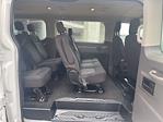 2021 Ford Transit 350 Low Roof SRW RWD, Passenger Van for sale #PC444 - photo 7