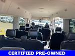 2022 Ford Transit 350 Medium Roof RWD, Passenger Van for sale #PC461 - photo 13