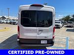 2022 Ford Transit 350 Medium Roof RWD, Passenger Van for sale #PC461 - photo 6