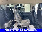 2022 Ford Transit 350 Medium Roof RWD, Passenger Van for sale #PC461 - photo 8