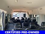 2022 Ford Transit 350 Medium Roof RWD, Passenger Van for sale #PC461 - photo 9