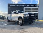 2019 Ram 3500 Crew Cab DRW 4x2, Service Truck for sale #PC478 - photo 1