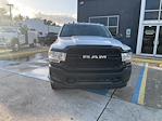 2019 Ram 3500 Crew Cab DRW 4x2, Service Truck for sale #PC478 - photo 3